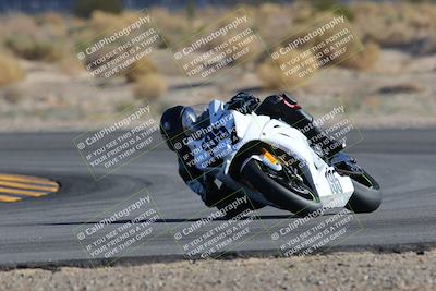 media/Jan-22-2023-CVMA (Sun) [[66d43cdebf]]/Race 11 Stock 1000 Shootout/